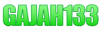 Logo GAJAH133